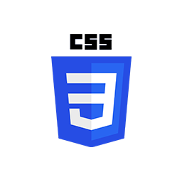 CSS3