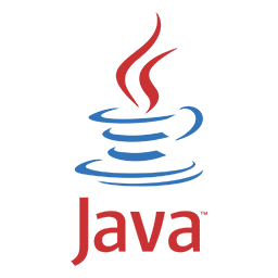 JAVA