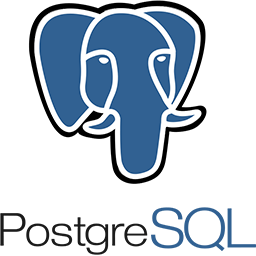 Postgres