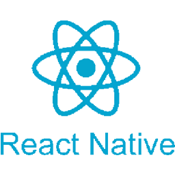 React Native